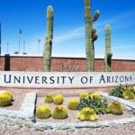 美国社区大学转学-从社大到亚利桑那大学，给转学生的五点建议