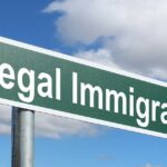 美国留学时事资讯-移民局颁布新规定：留学生失去身份的第二天开始就算“非法居留”