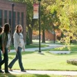 美国大学转学-2018年加州系统大学转学录取数据分析，来自社大的学生占比超过95%