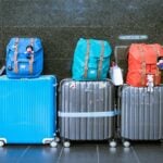 美国留学时事资讯-美国大学就要开学啦，你的出国行李准备好了吗？