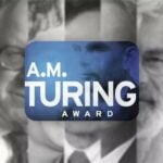 美国留学时事资讯-“计算机界的诺贝尔奖”——图灵奖