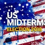 美国留学时事资讯-两分钟带你读懂美国中期选举