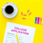 美国留学申请-美国大学春季入学申请方法