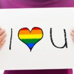 圣路易斯地区组织正在努力帮助LGBTQ学生申请大学