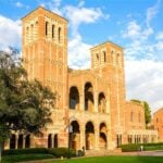 美国大学转学-为什么像UCLA这样的精英大学，越来越偏爱转学生了1200-min