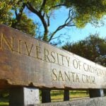 美国留学申请-红木森林里的学术之光——加州大学圣克鲁兹分校1200-min