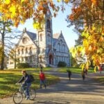 美国留学申请-一所大学等于五所：可以呼朋唤友的马萨诸塞大学安姆斯特分校1200-min