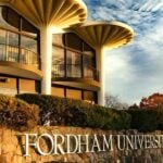 美国留学申请-福特汉姆大学申请1200-min