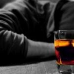 禁酒令形同虚设，酗酒成为美国大学生最严重的问题