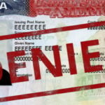 【护照及美国签证办理】美国签证申请遇到特殊情况怎么办