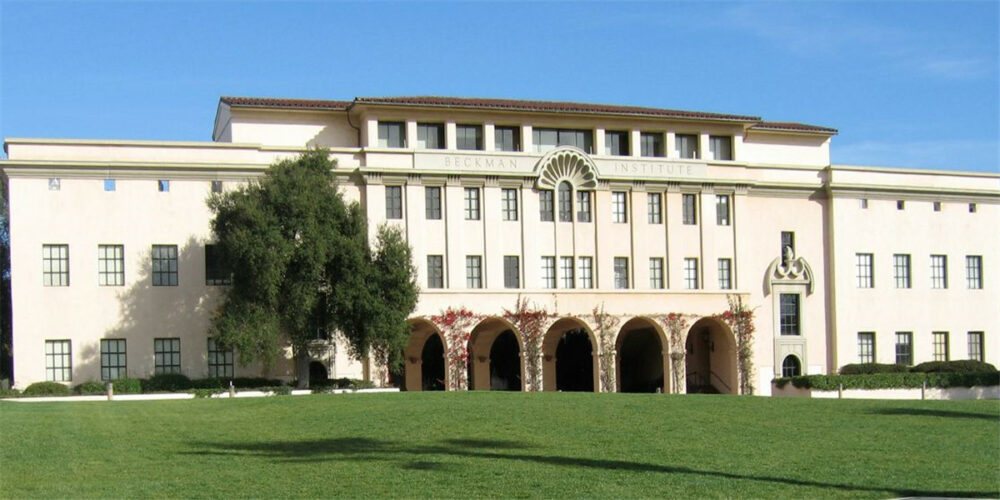 加州理工学院学术诚信条例