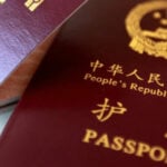【护照及美国签证办理】美国留学前如何办理护照