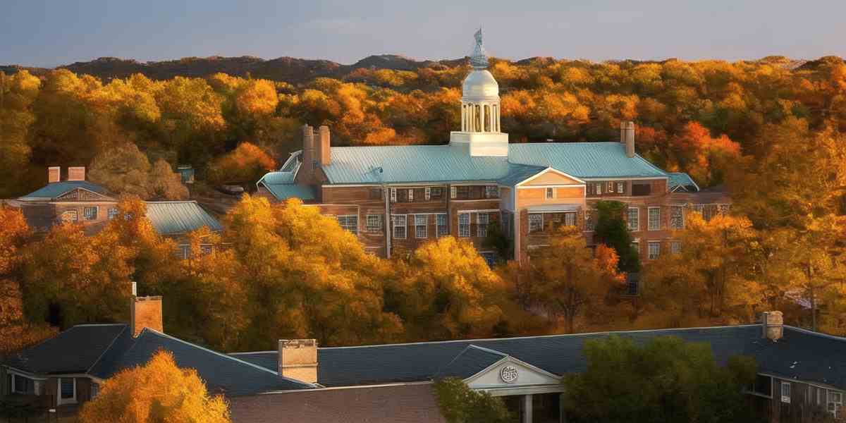 Wake Forest University