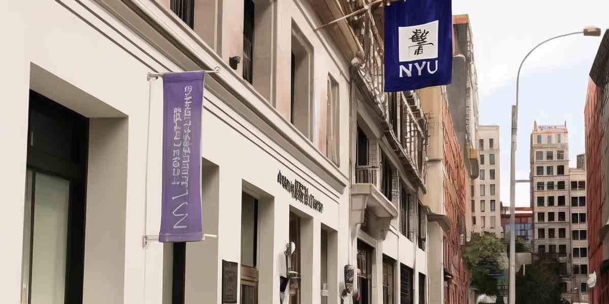 New York University