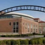 普渡大学西拉法叶分校-美国大学排名数据库-Purdue University–West Lafayette