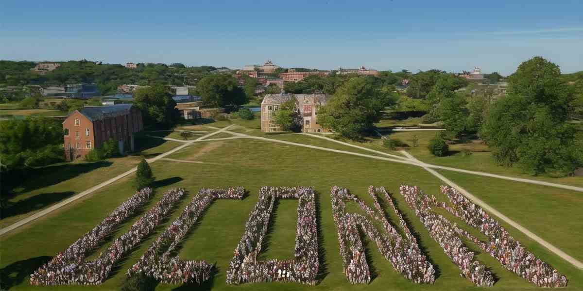 University of Connecticut