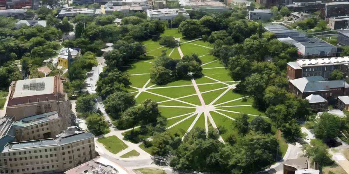 Ohio State University-Main Campus