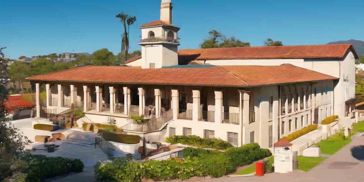 Occidental College