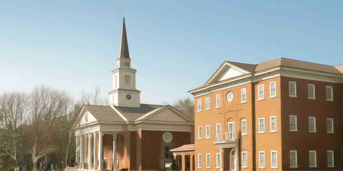 Regent University