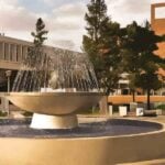 加州州立大学弗雷斯诺分校-美国大学排名数据库-California State University--Fresno