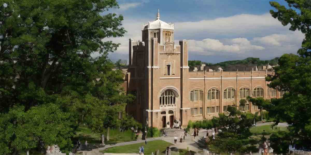 University of Northern Colorado