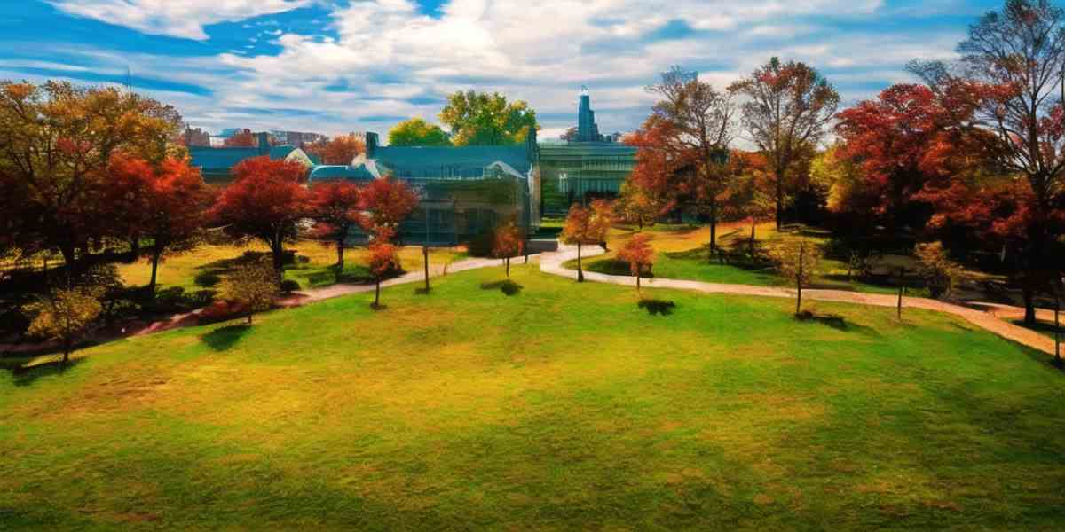 Ursinus College