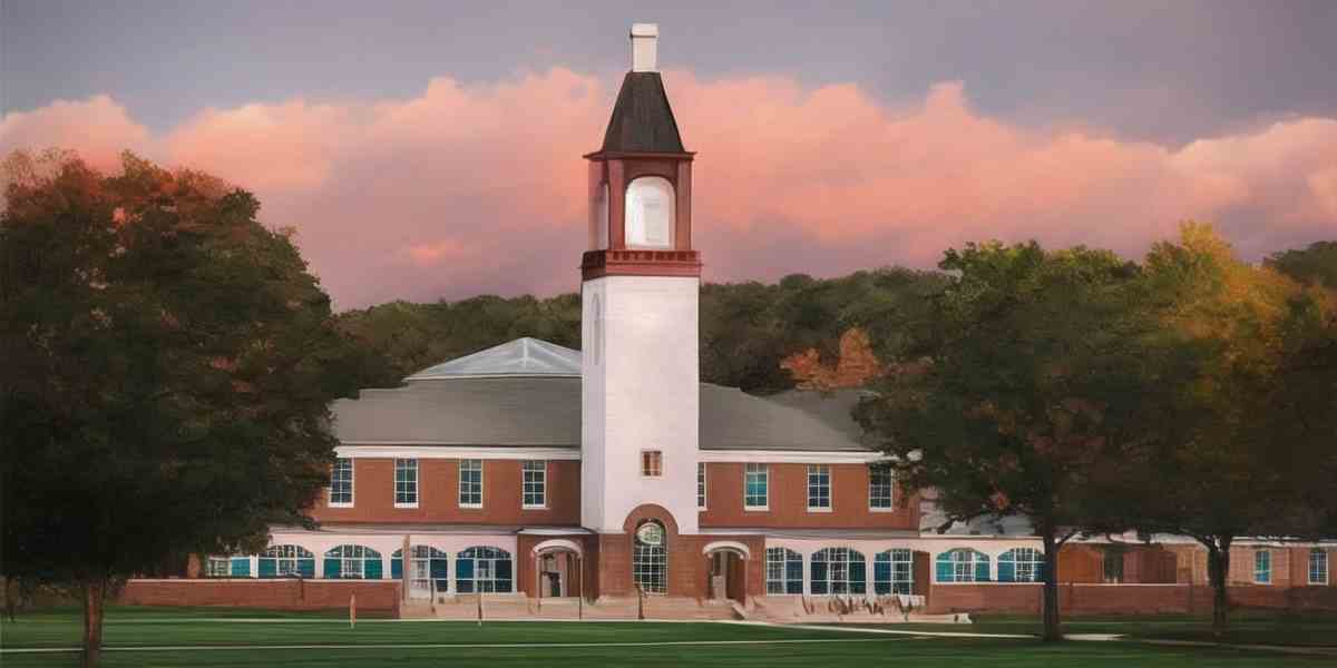 Quinnipiac University Forward Pathway