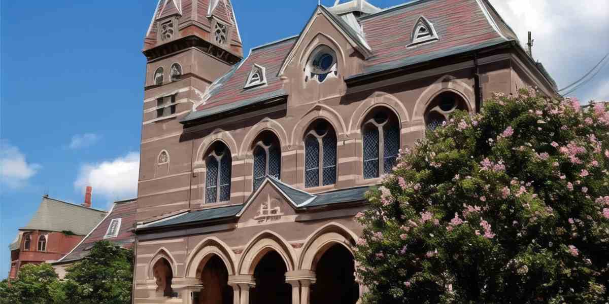 Gallaudet University