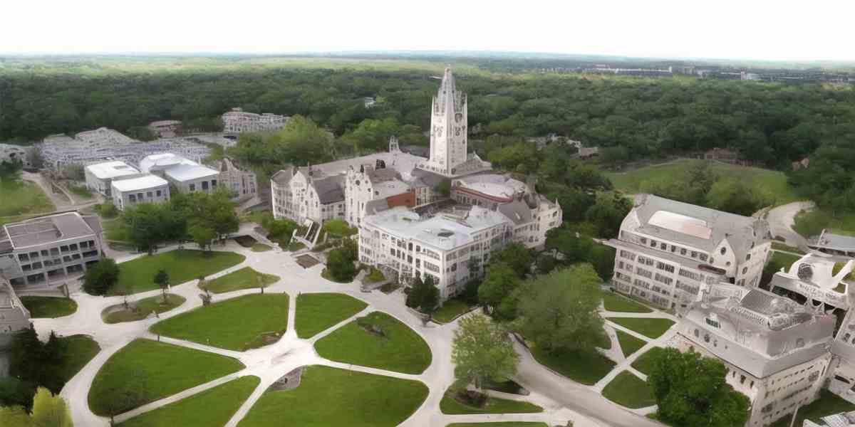 University of Toledo