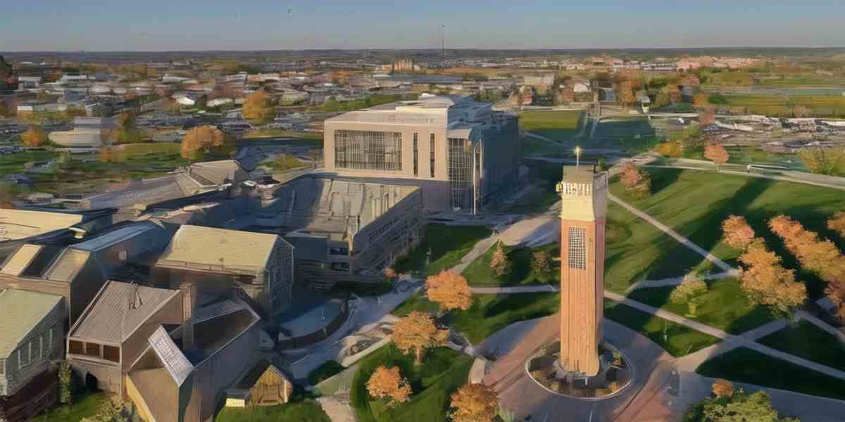 Grand Valley State University