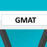 GMAT考试有机会参加第九次！再不了解背后的操作你就OUT了！