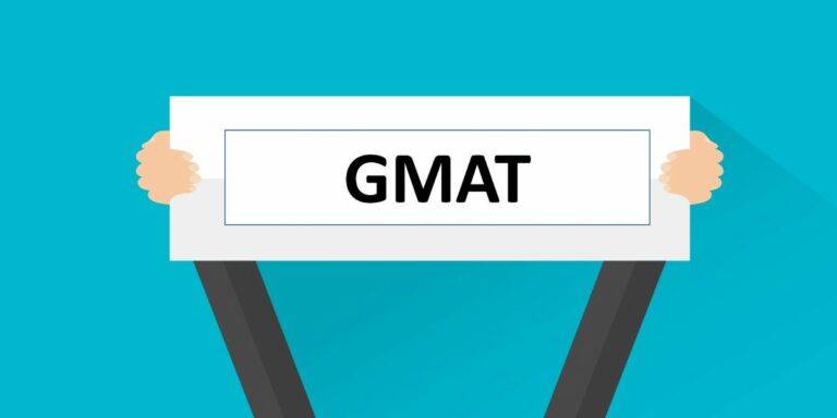 GMAT考试有机会参加第九次！再不了解背后的操作你就OUT了！