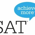 【美国留学申请准备】SAT考试备考指南