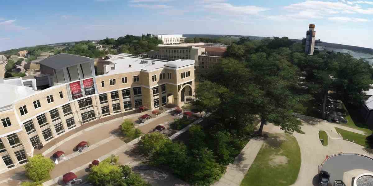 Arkansas State University-Main Campus