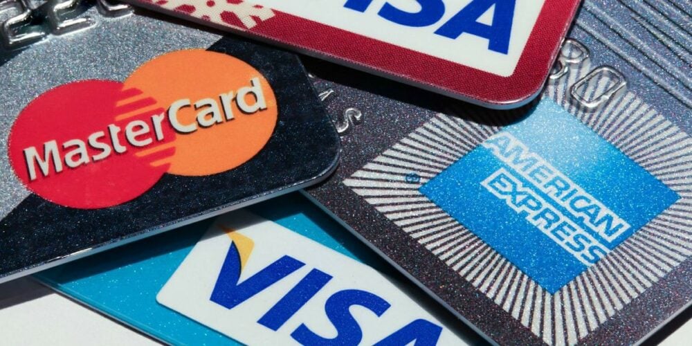 信用卡被盗怎么办
