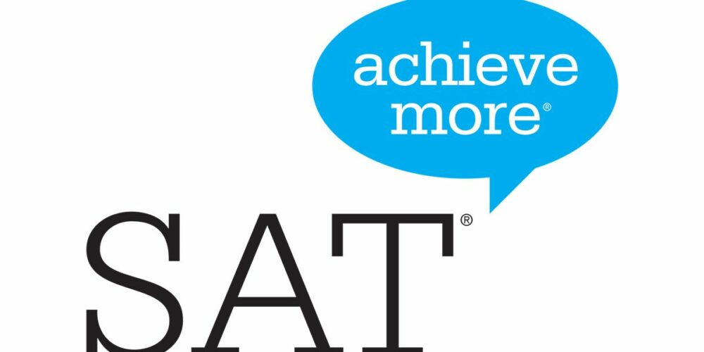 美国大学申请之SAT改革不得不知的知识