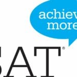 美国大学申请之SAT改革不得不知的知识