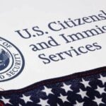 美国移民局出新规：9月11日起申请工作签证、绿卡转身份等业务，材料不一次性交齐恐直接被拒