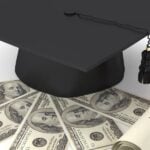 美国大学排名越高学费涨的越快