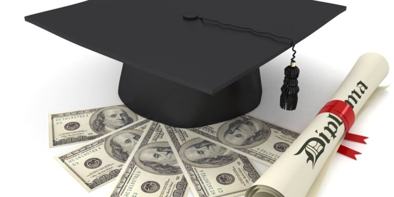 美国大学排名越高学费涨的越快