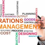 【商学】运营管理学专业（Operations Management） - 美国大学热门专业数据库