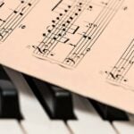 【人文艺术】音乐专业（Music） - 美国大学热门专业数据库