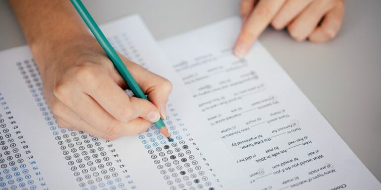SAT考试丑闻一桩接一桩，它的命运究竟如何？