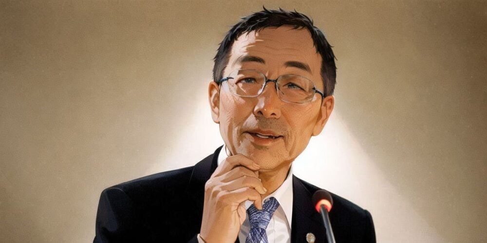 Ban Ki-moon-min