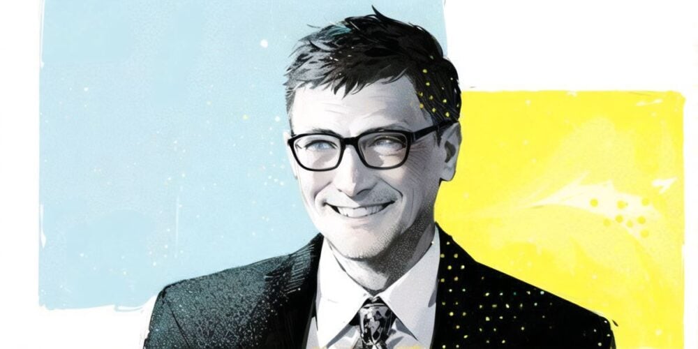 Bill Gates-min
