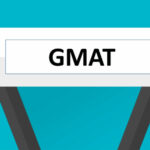 什么？GMAT主办方比苹果公司盈利还高！非盈利组织的圈钱能力不可小觑！