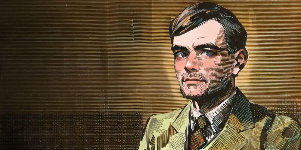 Alan Turing-min
