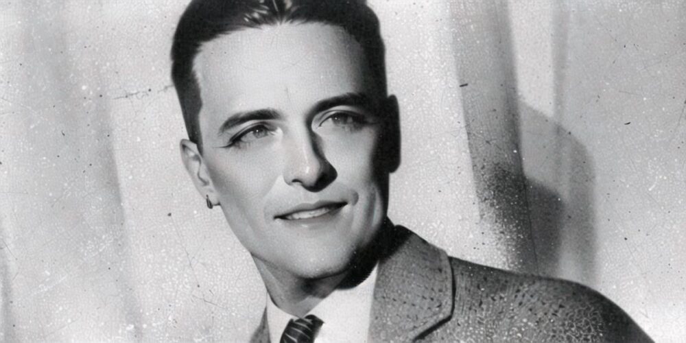 F. Scott Fitzgerald-min