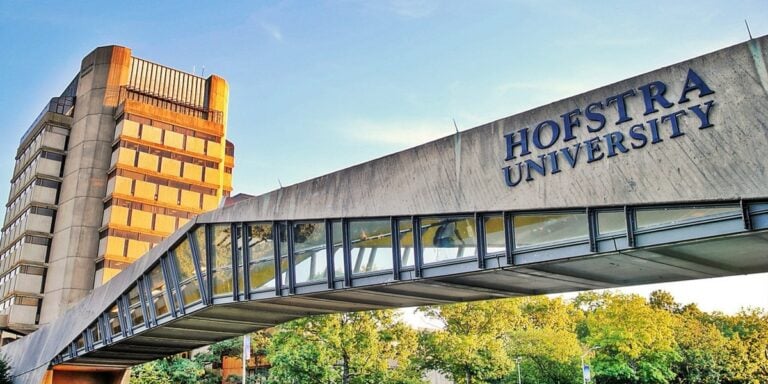 Hofstra-University学术诚信-min