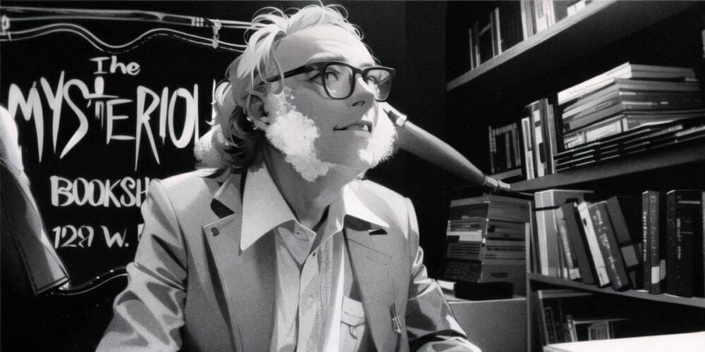 Isaac Asimov-min